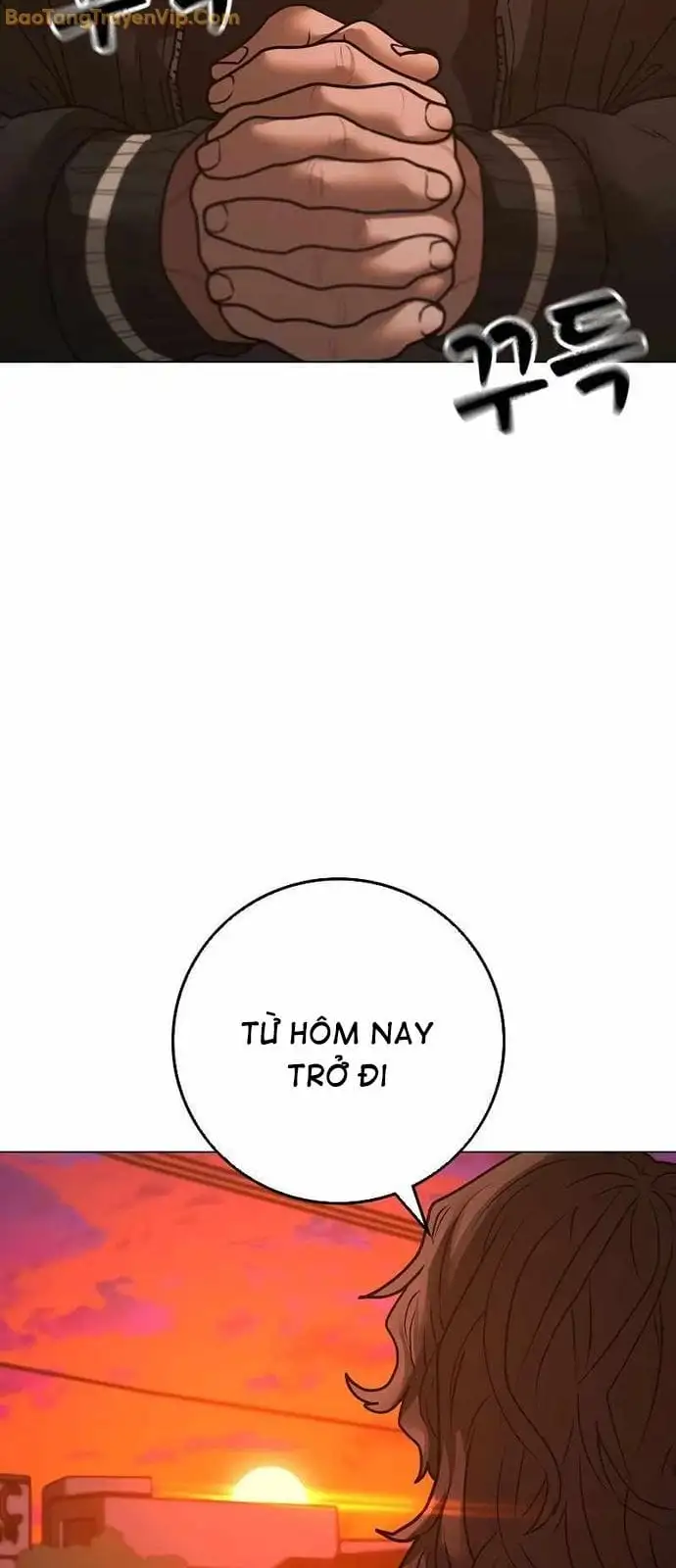 Chapter 179 - Image 122