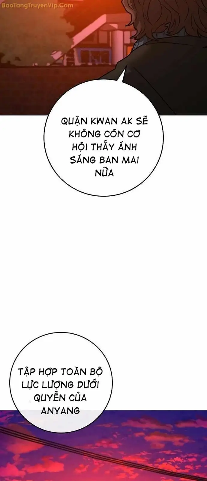 Chapter 179 - Image 123