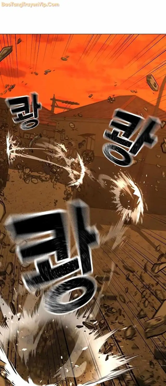 Chapter 179 - Image 36