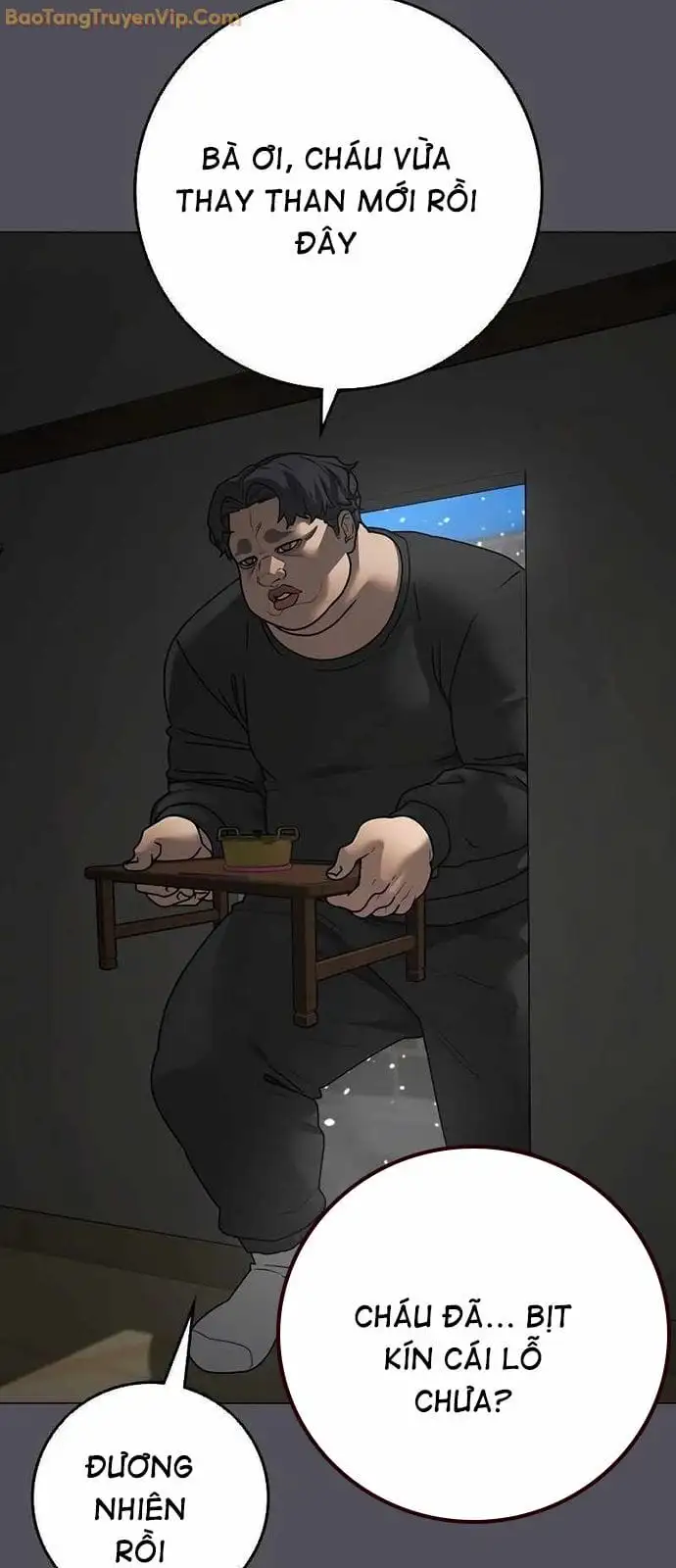 Chapter 179 - Image 43