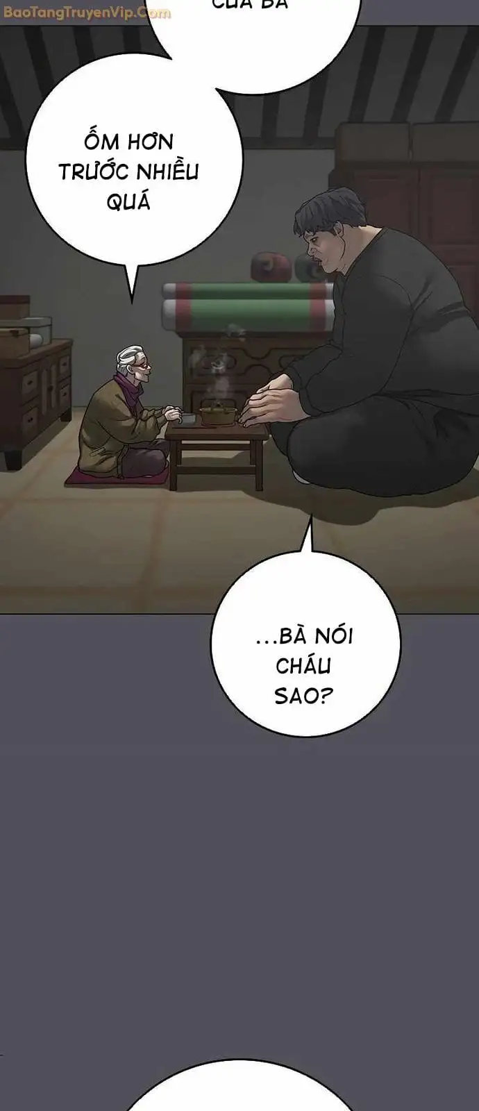 Chapter 179 - Image 47