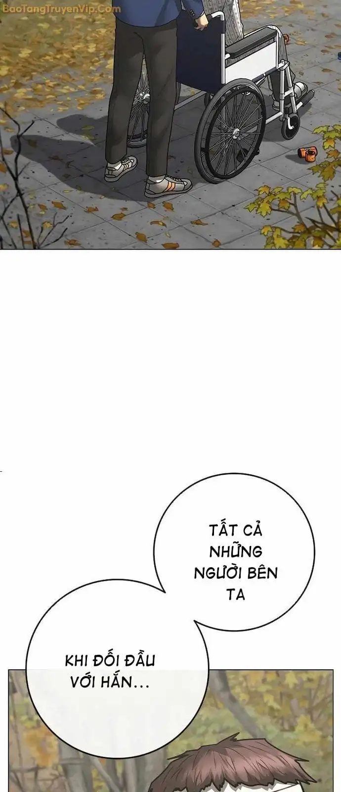 Chapter 179 - Image 8