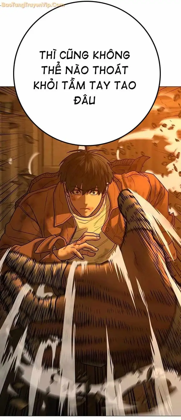 Chapter 179 - Image 88
