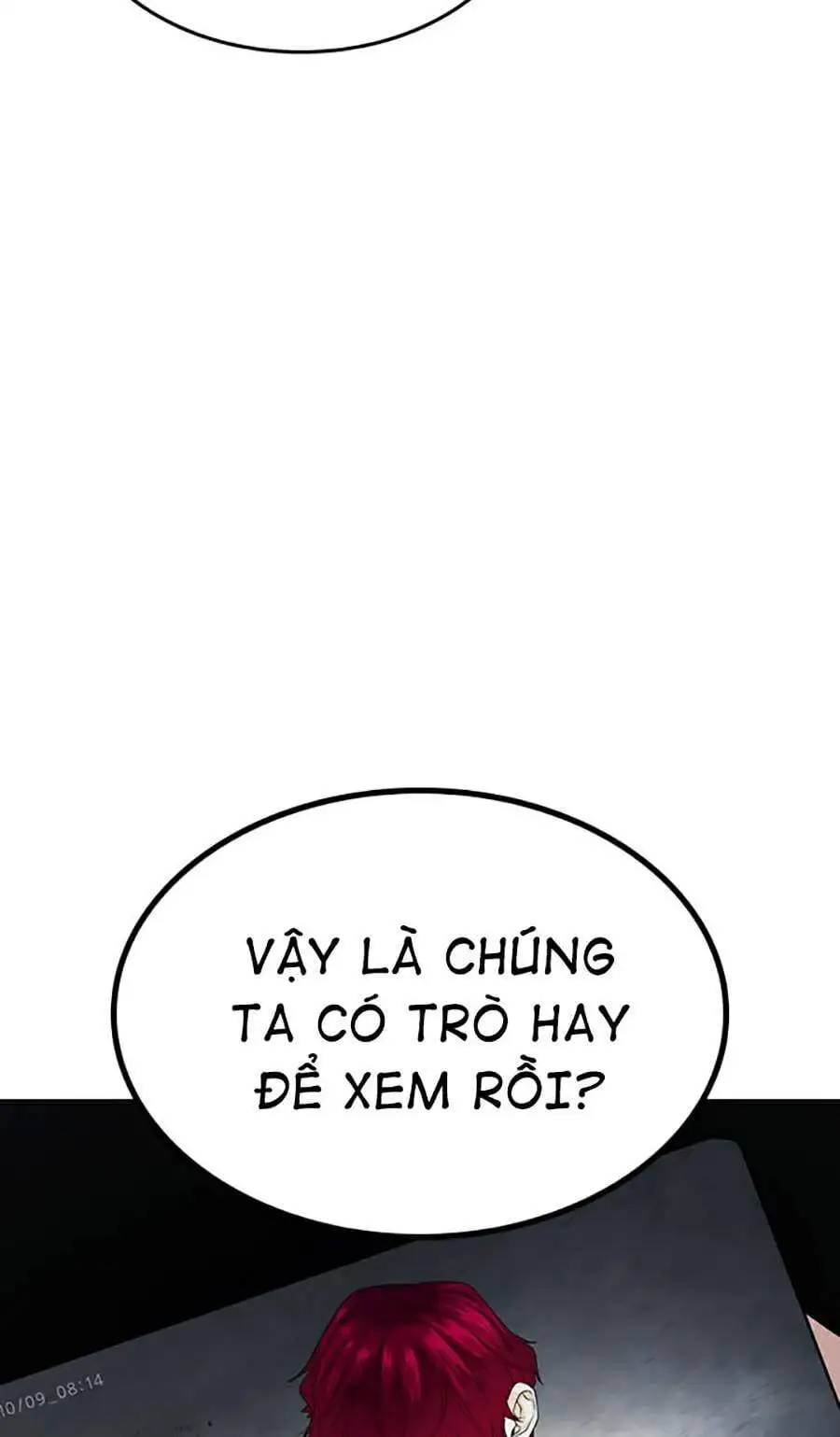 Chapter 18 - Image 2