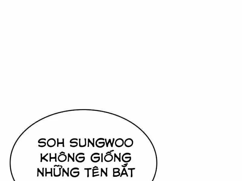 Chapter 18 - Image 110