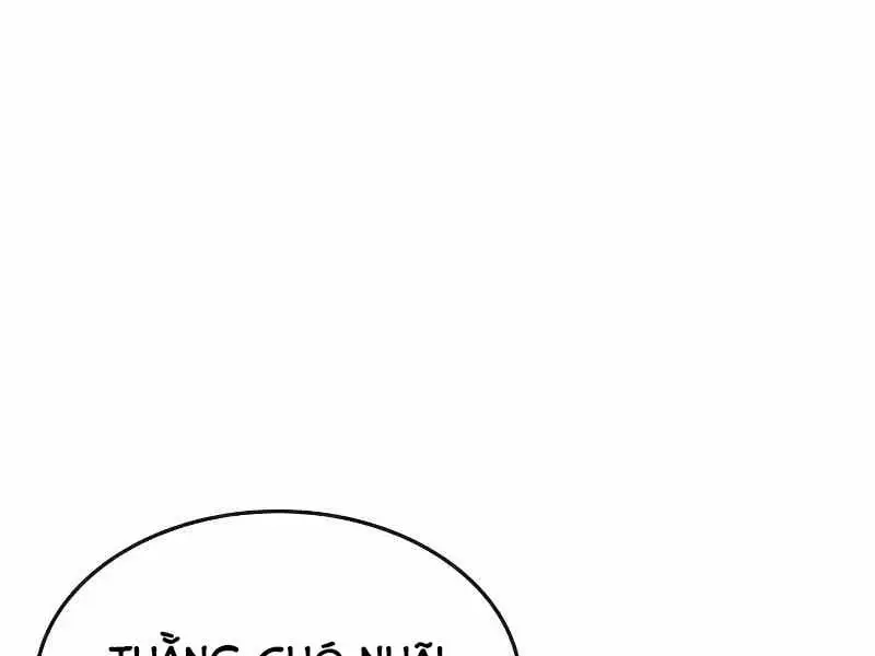 Chapter 18 - Image 127