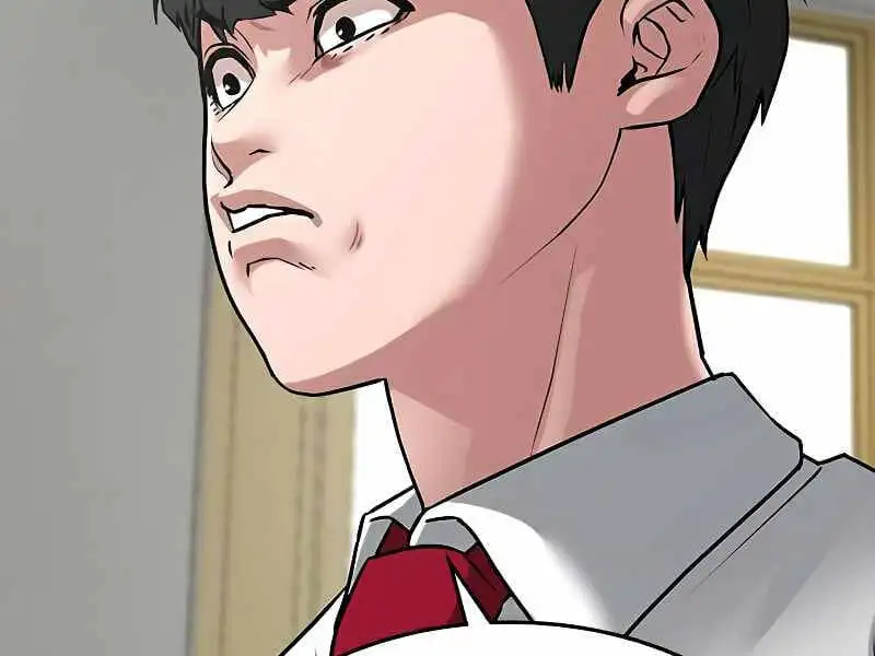 Chapter 18 - Image 19