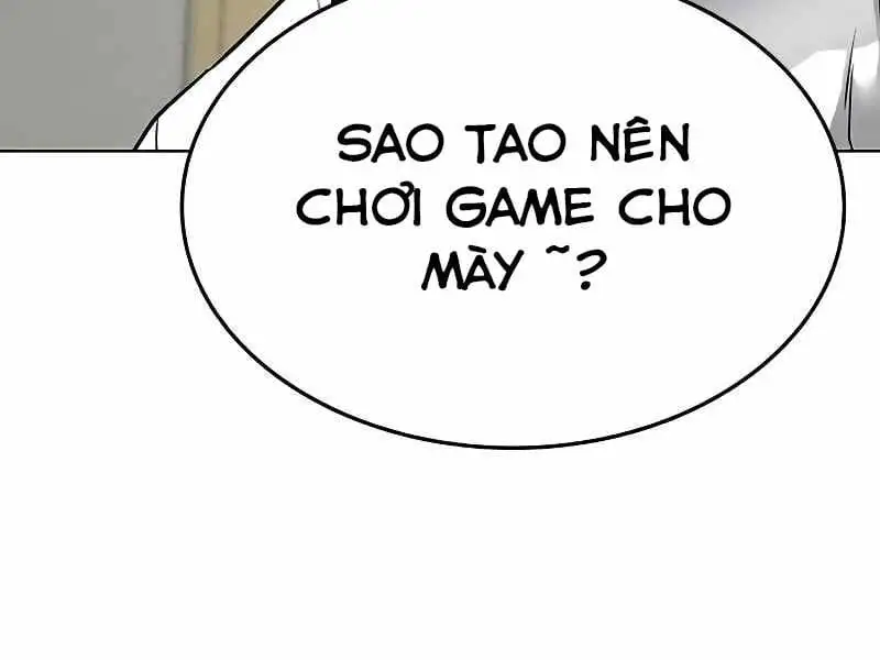 Chapter 18 - Image 20