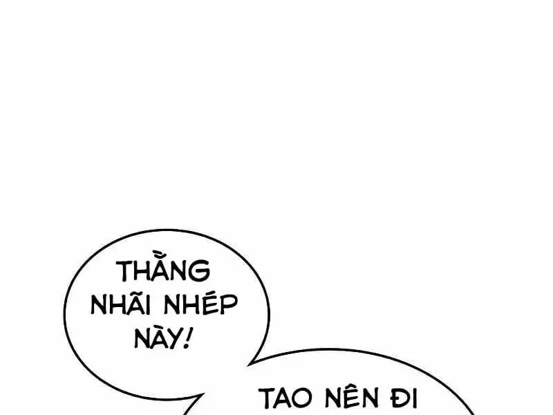 Chapter 18 - Image 21
