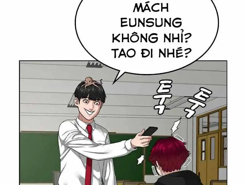 Chapter 18 - Image 22