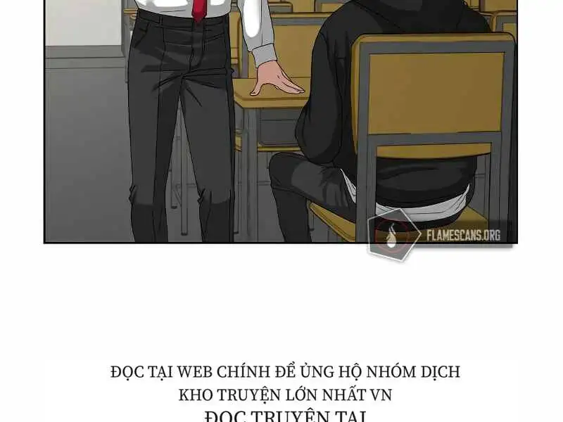 Chapter 18 - Image 23
