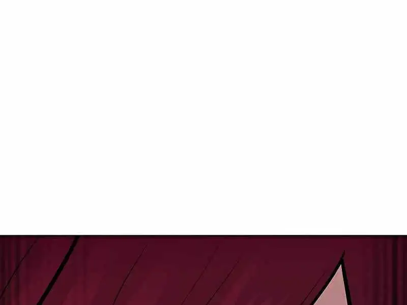 Chapter 18 - Image 28