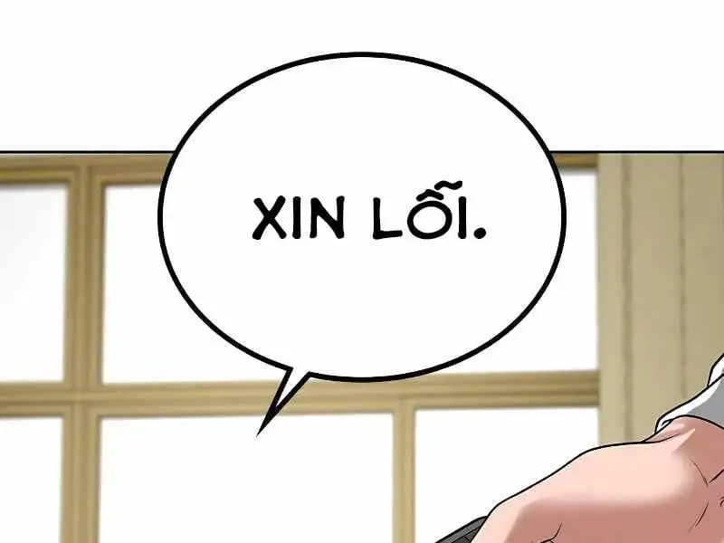 Chapter 18 - Image 33