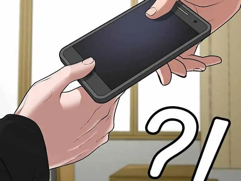 Chapter 18 - Image 34