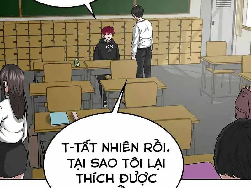 Chapter 18 - Image 37