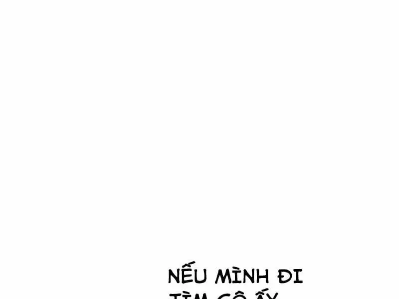 Chapter 18 - Image 57