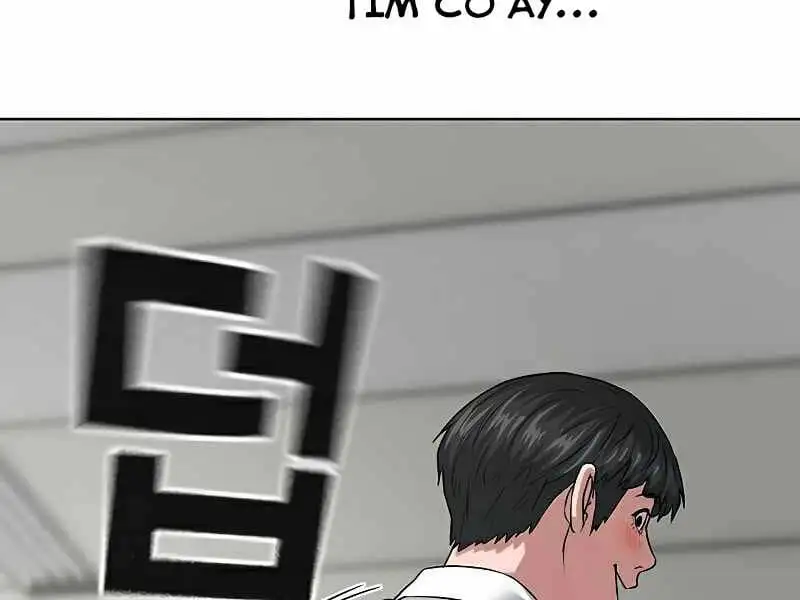 Chapter 18 - Image 58