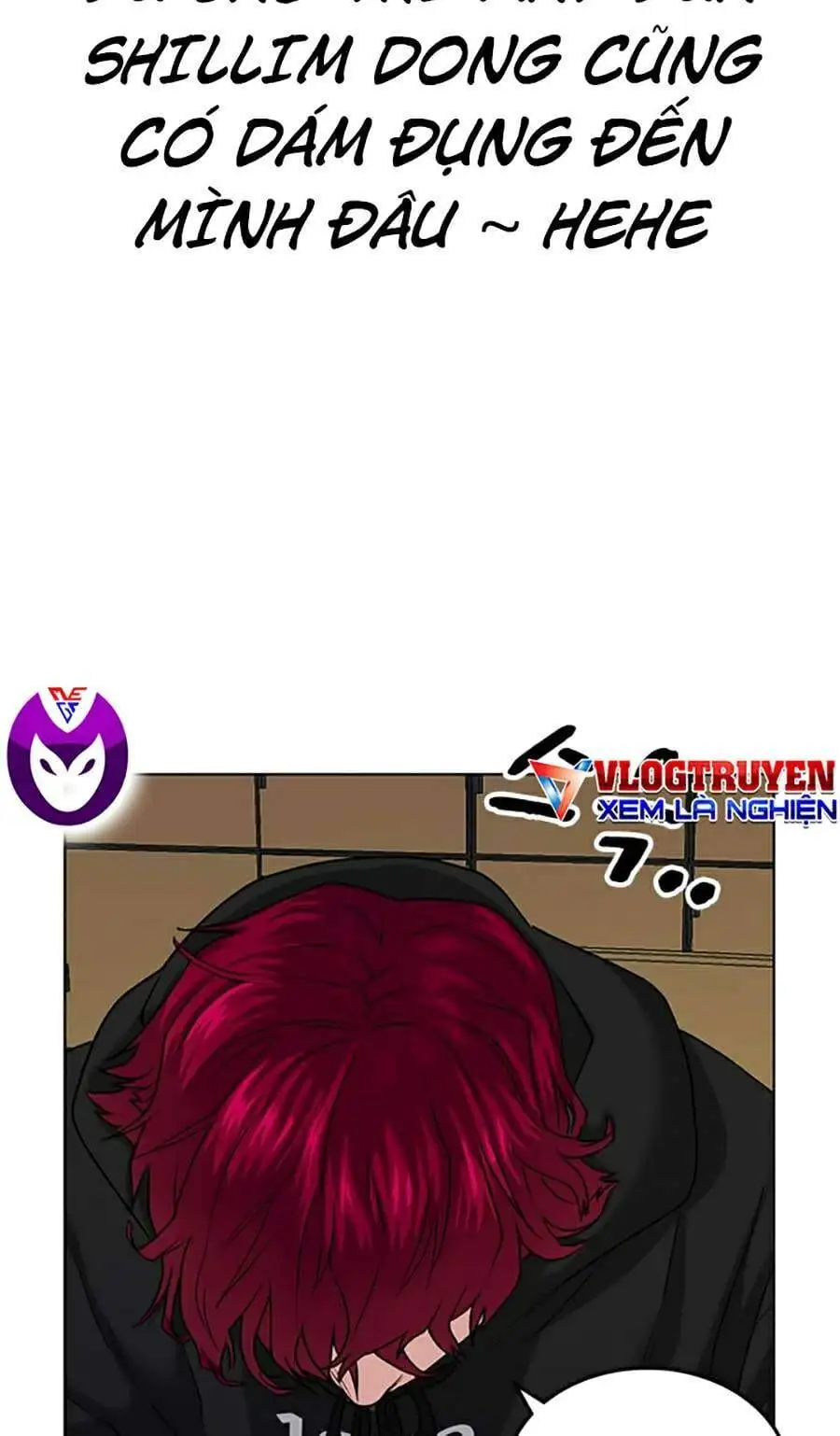 Chapter 18 - Image 7