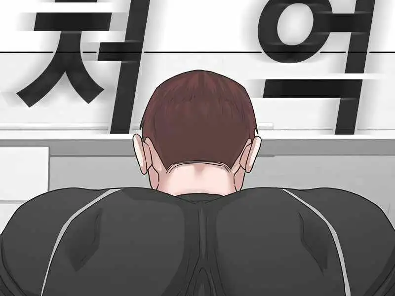 Chapter 18 - Image 83