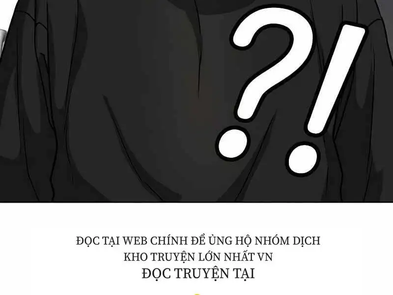 Chapter 18 - Image 85