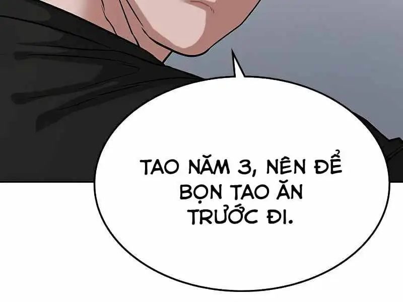 Chapter 18 - Image 88