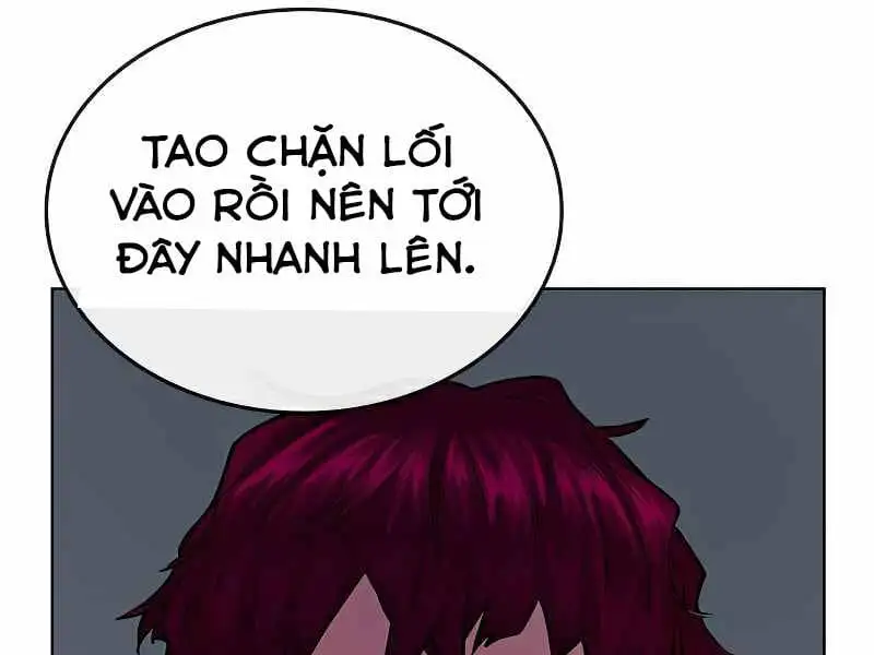 Chapter 18 - Image 93