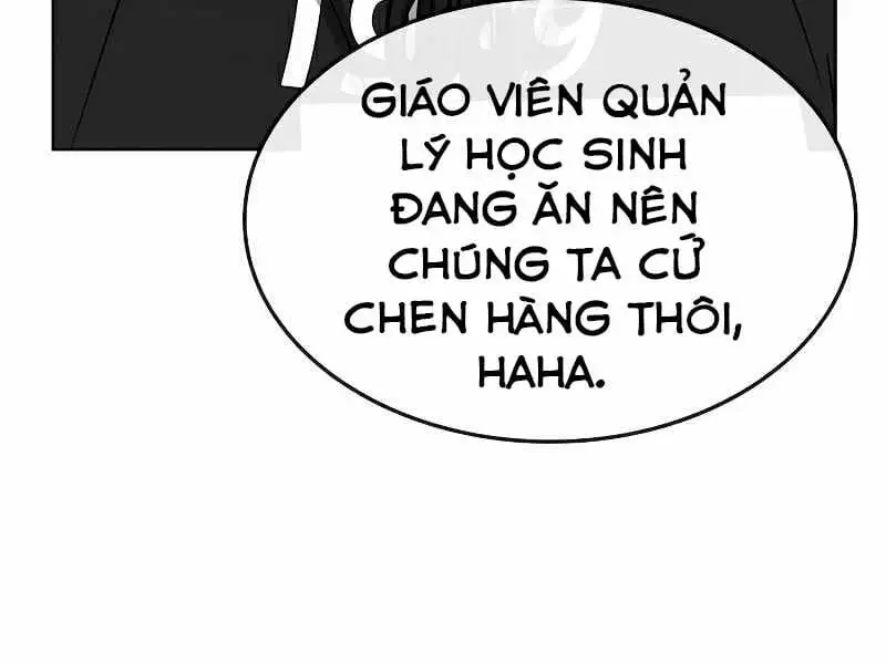 Chapter 18 - Image 95