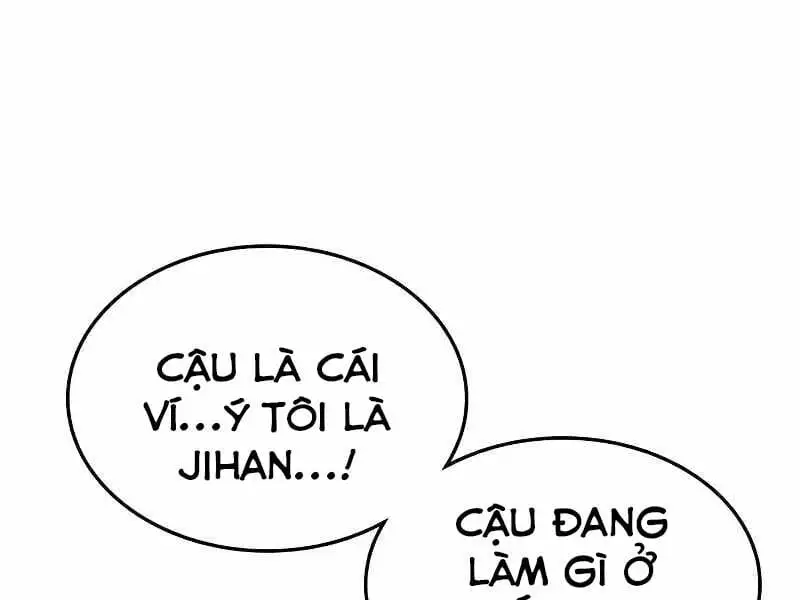 Chapter 18 - Image 97
