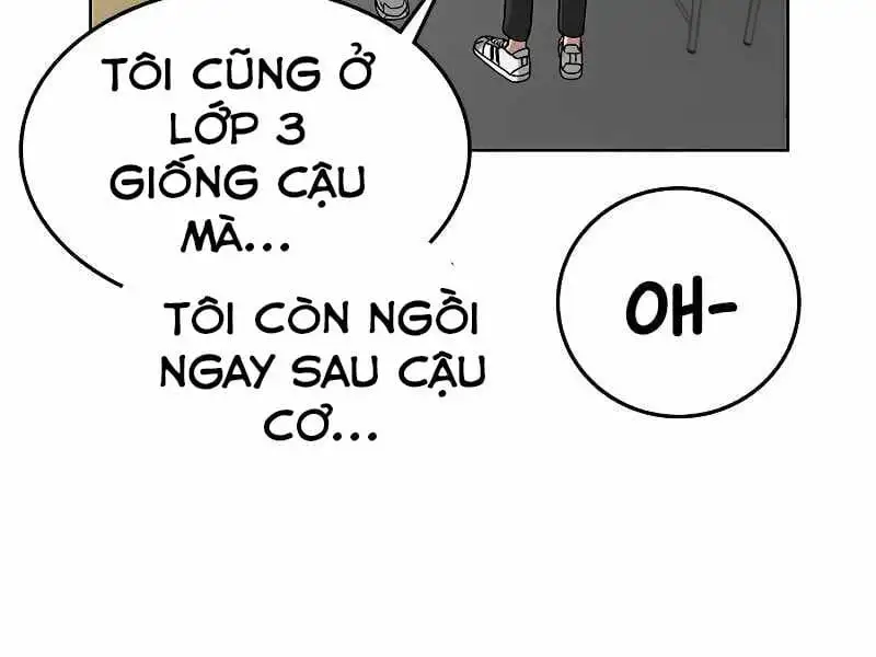 Chapter 18 - Image 99