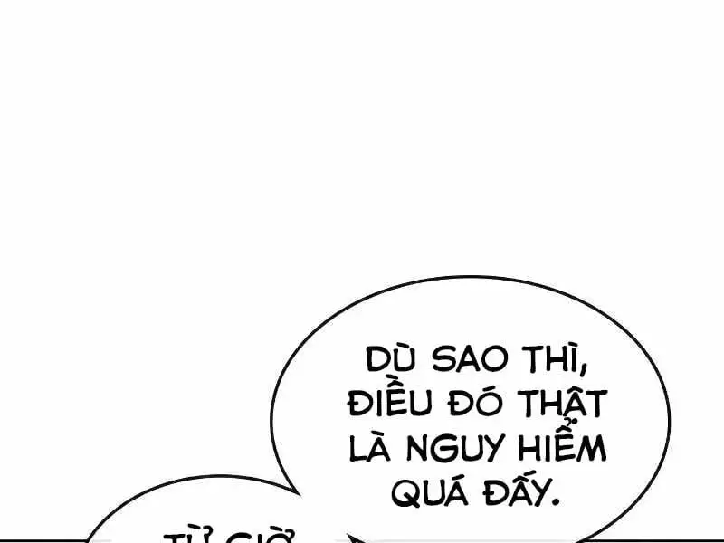Chapter 18 - Image 100