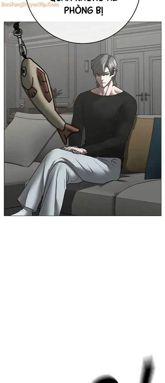 Chapter 180 - Image 51