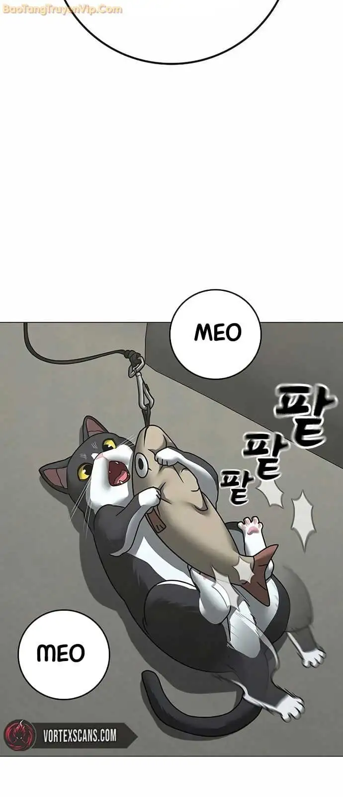 Chapter 180 - Image 53