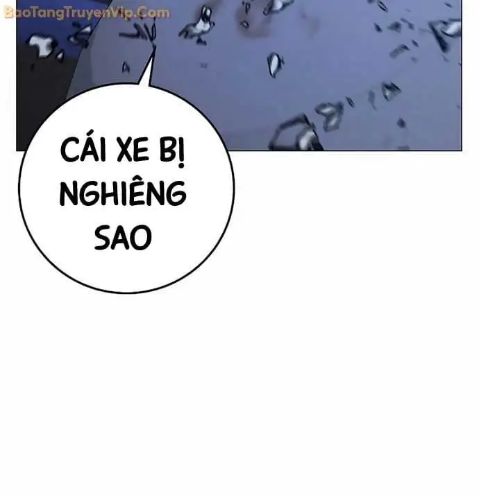 Chapter 180 - Image 89