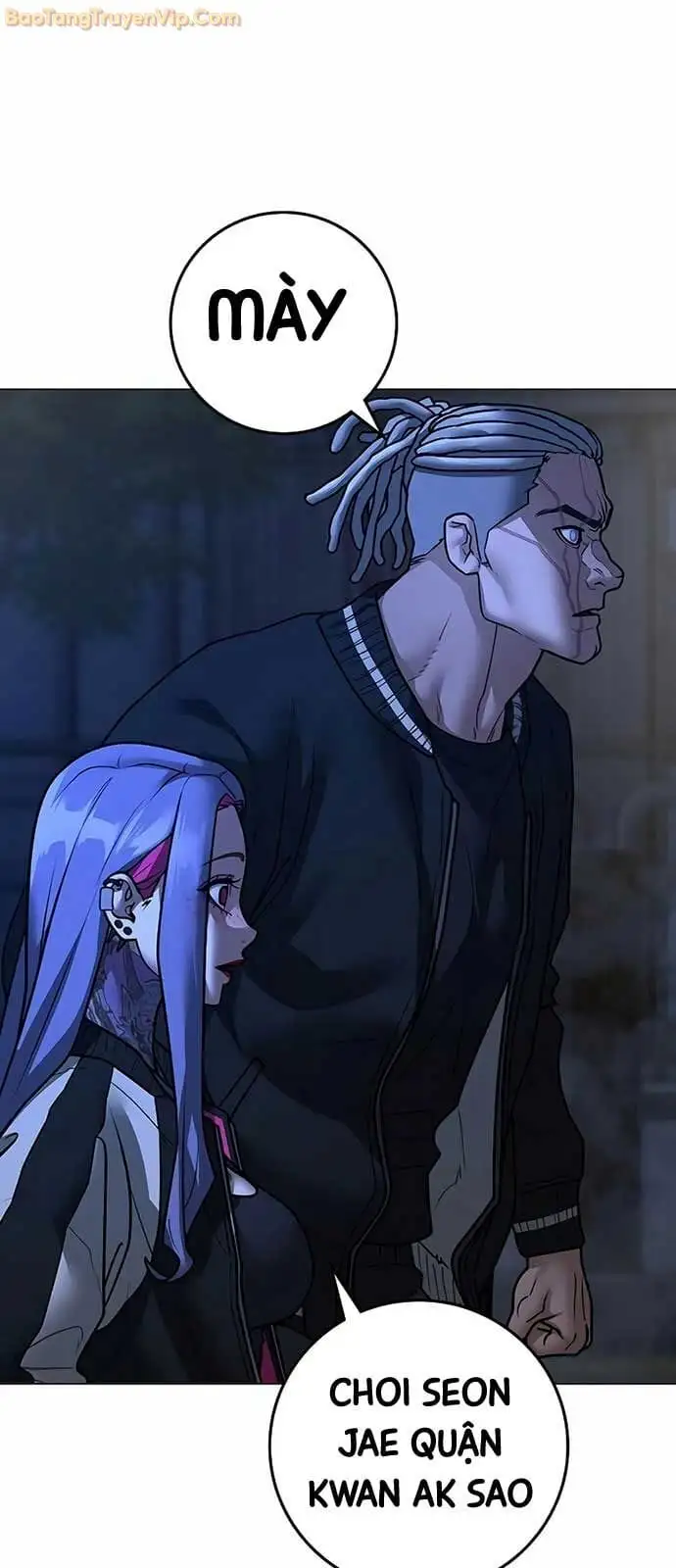 Chapter 180 - Image 93