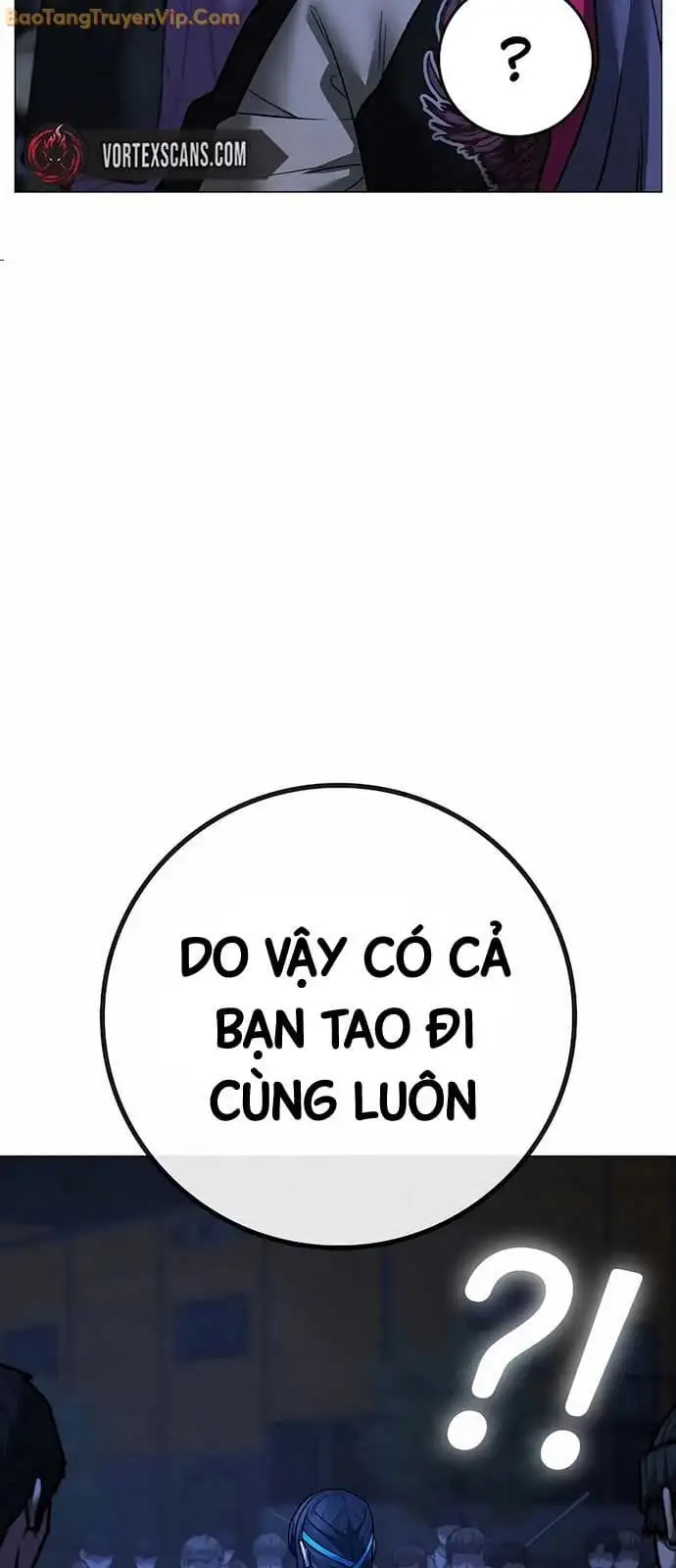Chapter 180 - Image 97