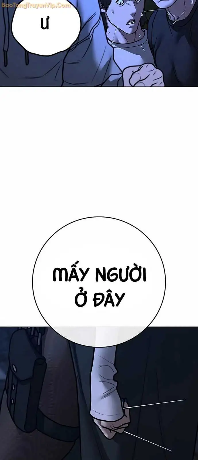 Chapter 180 - Image 99
