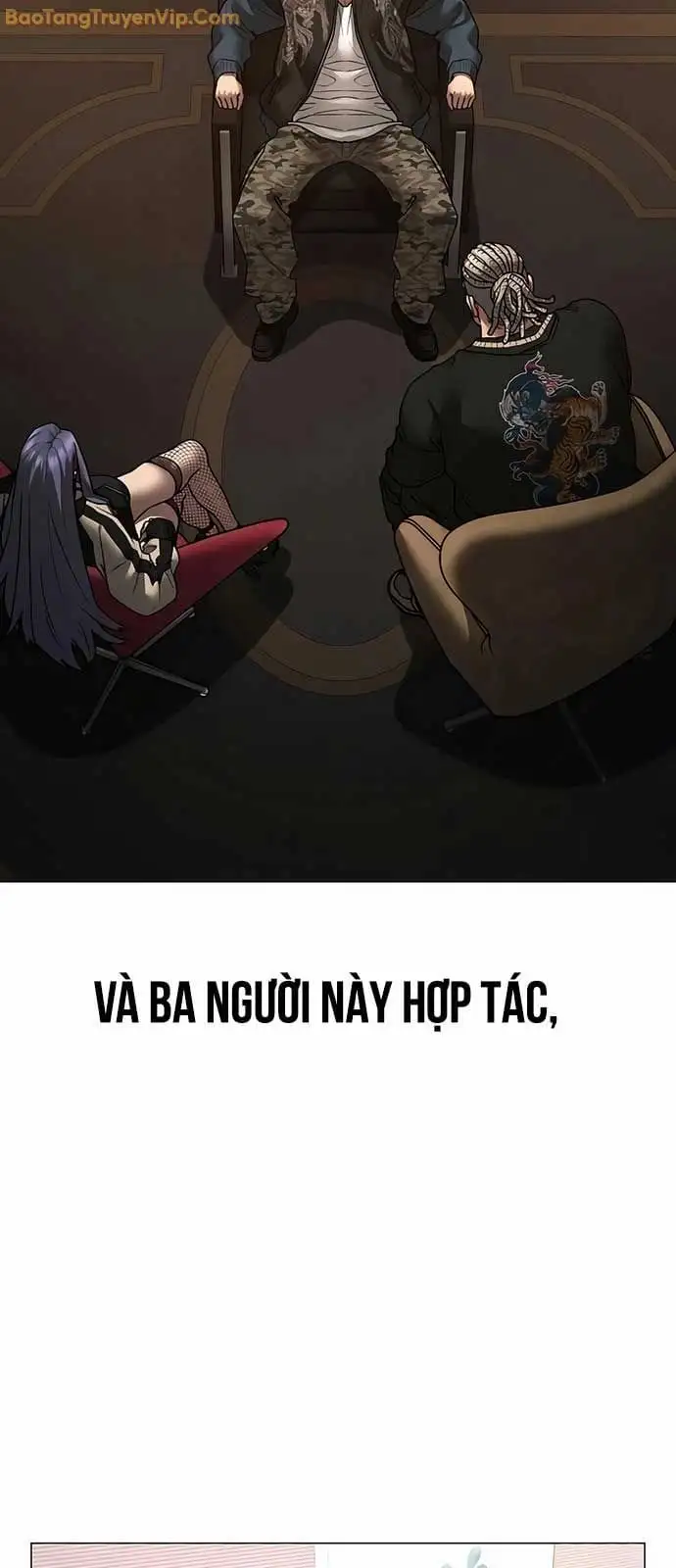 Chapter 181 - Image 13