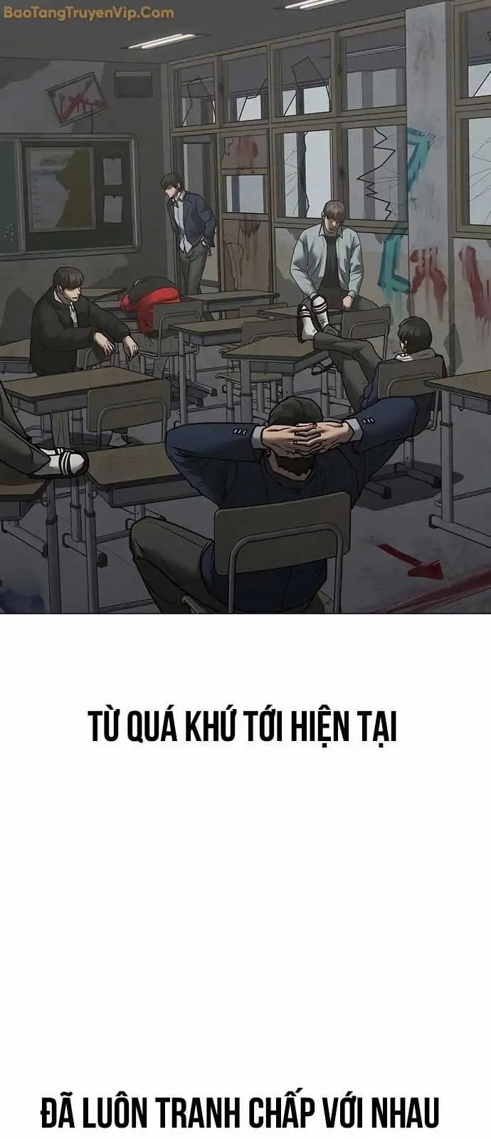 Chapter 181 - Image 5