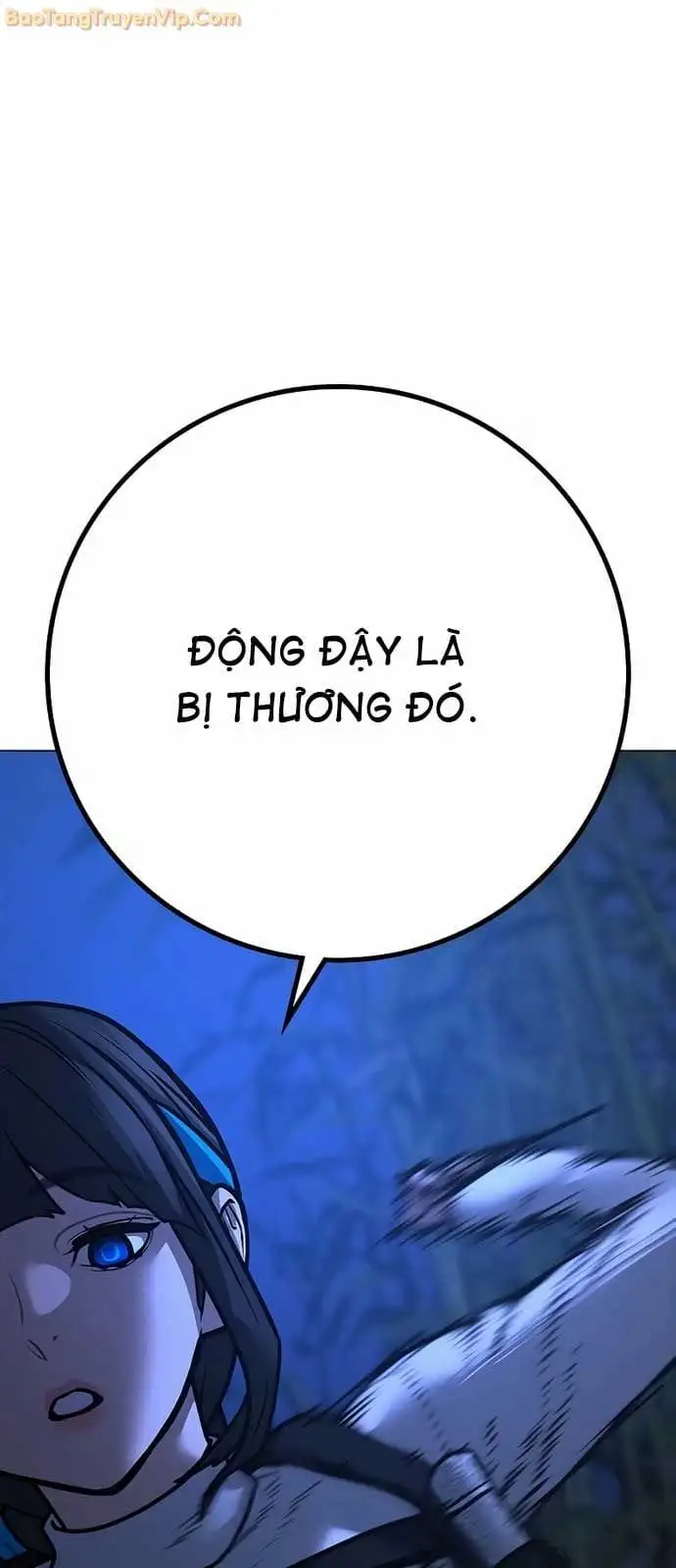 Chapter 181 - Image 77