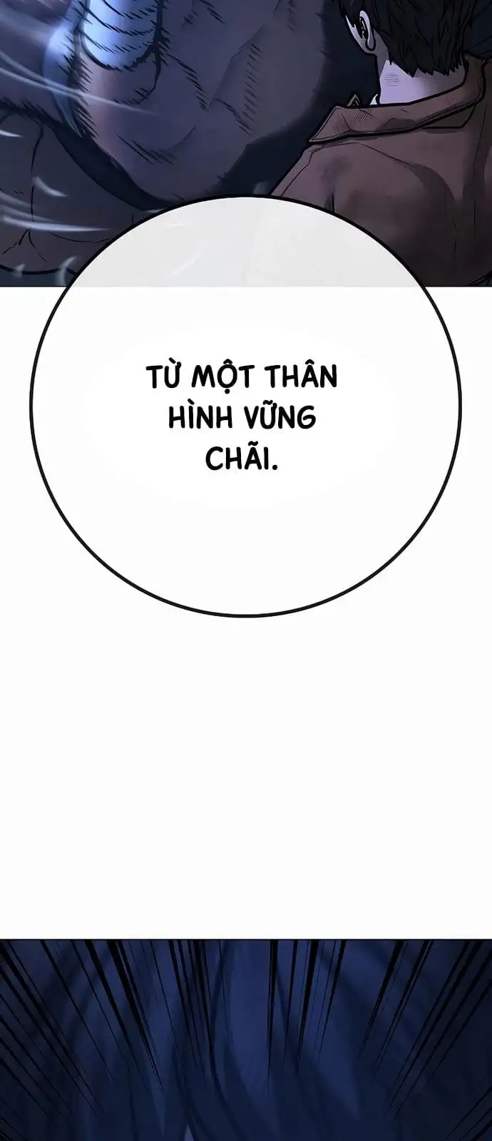 Chapter 182 - Image 105