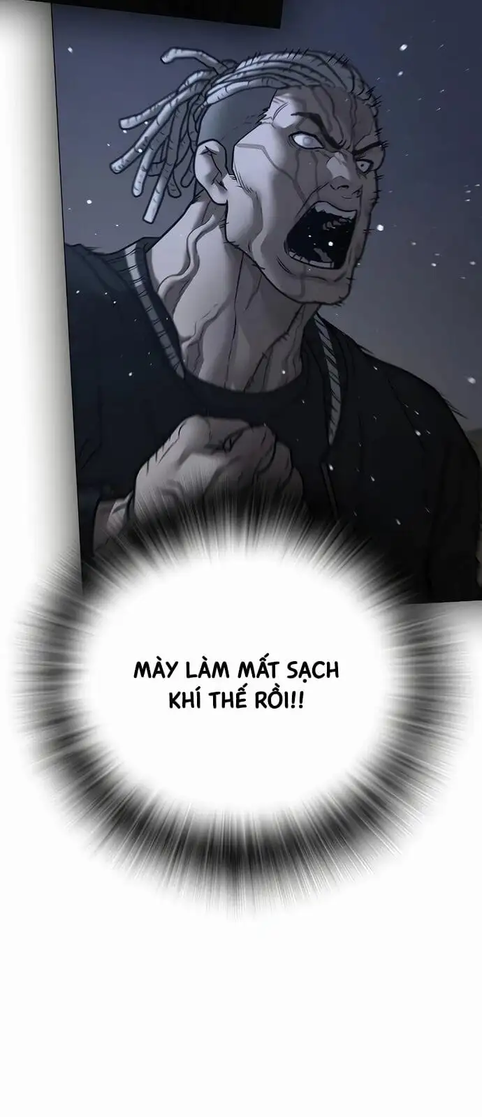 Chapter 182 - Image 18