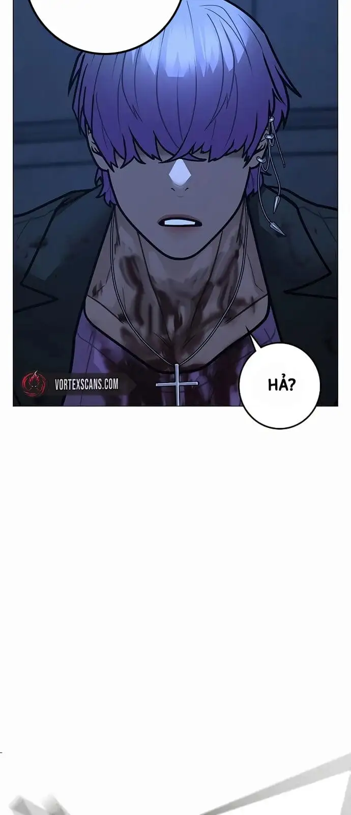 Chapter 182 - Image 23