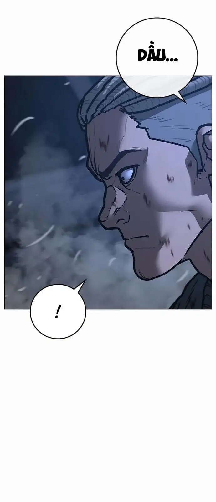 Chapter 182 - Image 27