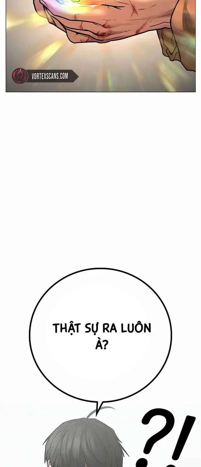 Chapter 182 - Image 78