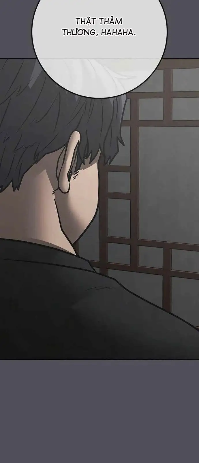 Chapter 183 - Image 11