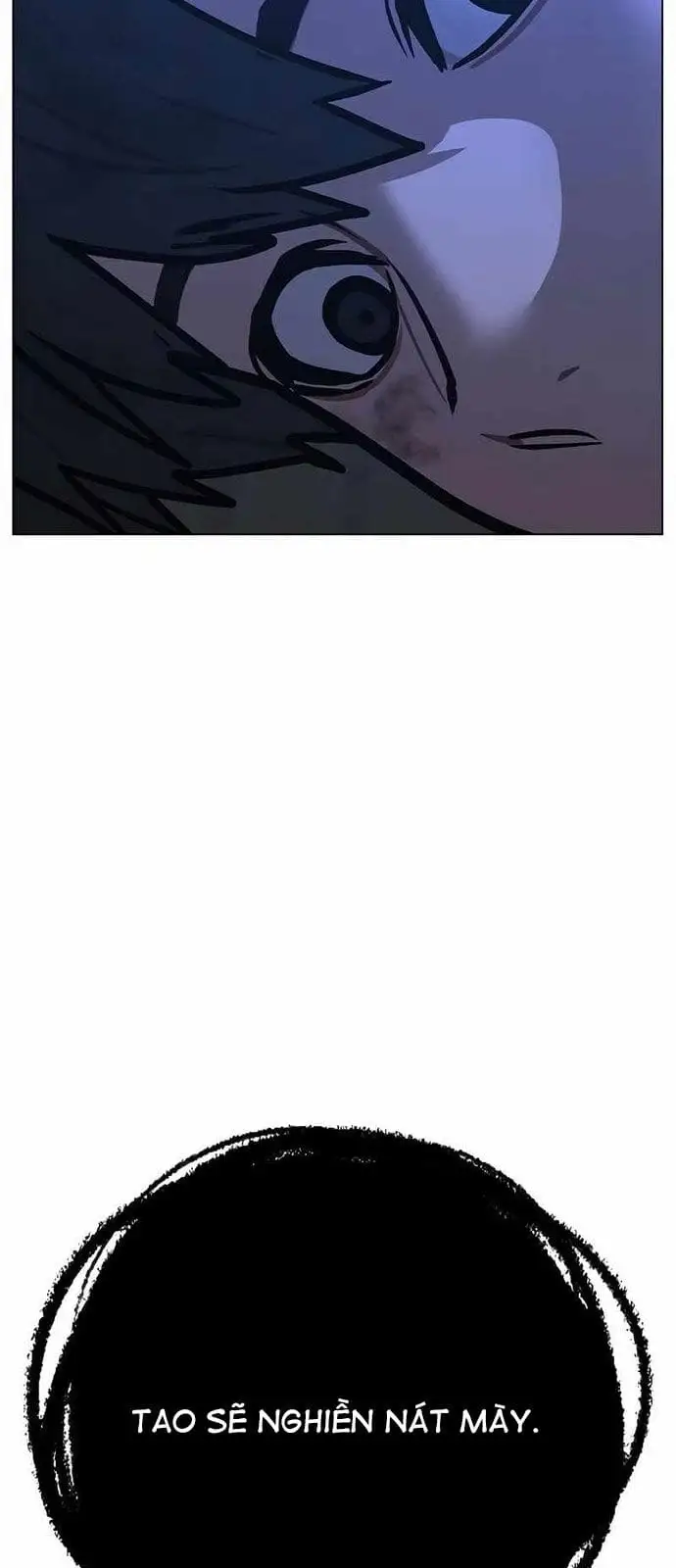 Chapter 183 - Image 115