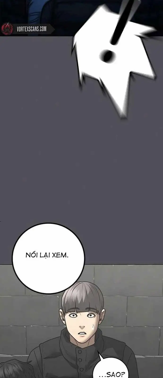Chapter 183 - Image 15