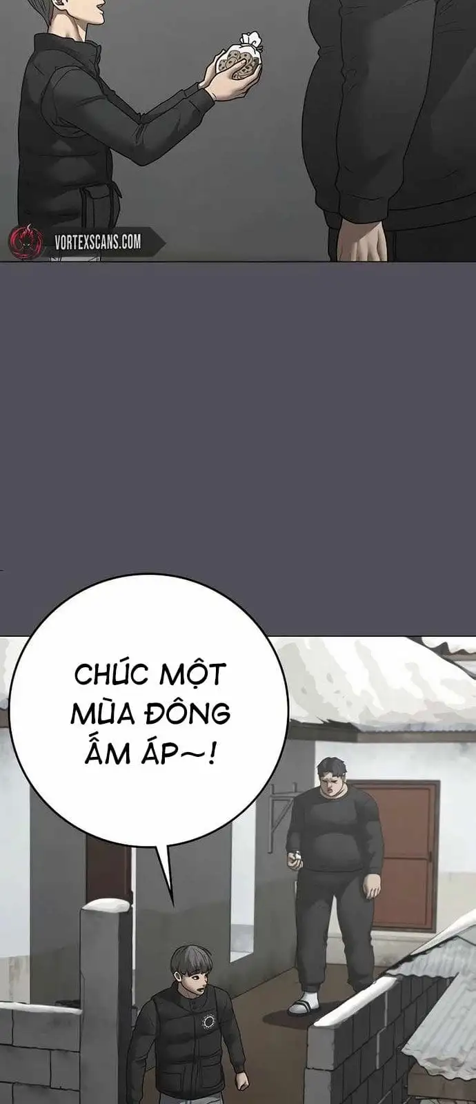 Chapter 183 - Image 23