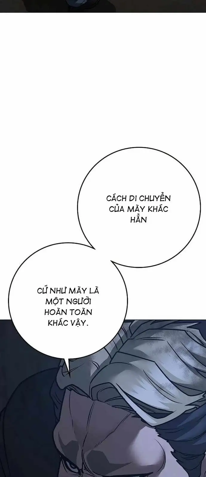 Chapter 183 - Image 29