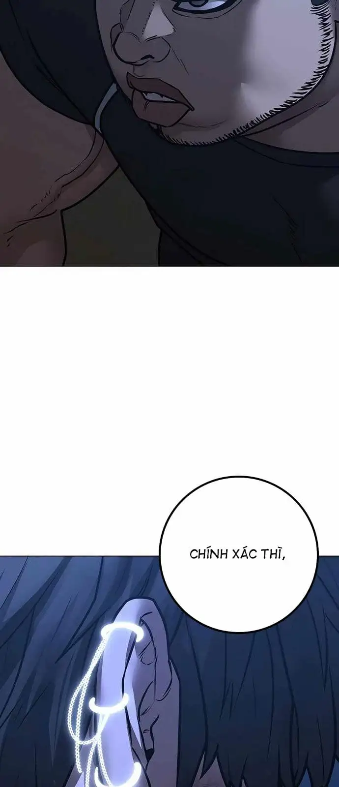 Chapter 183 - Image 30